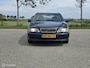 Volvo V70 2.5 Europa lpg3