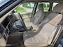 Volvo V70 2.5 Europa lpg3