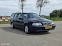 Volvo V70 2.5 Europa lpg3