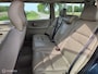 Volvo V70 2.5 Europa lpg3