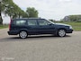 Volvo V70 2.5 Europa lpg3