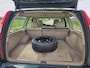 Volvo V70 2.5 Europa lpg3