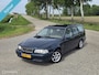 Volvo V70 2.5 Europa lpg3