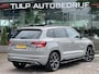 Skoda Karoq 1.5 TSI ACT Sportline Business 1e eig dealer ondh