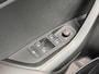 Skoda Karoq 1.5 TSI ACT Sportline Business 1e eig dealer ondh