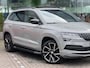 Skoda Karoq 1.5 TSI ACT Sportline Business 1e eig dealer ondh