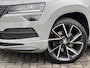 Skoda Karoq 1.5 TSI ACT Sportline Business 1e eig dealer ondh