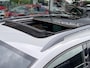 Skoda Karoq 1.5 TSI ACT Sportline Business 1e eig dealer ondh