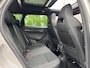 Skoda Karoq 1.5 TSI ACT Sportline Business 1e eig dealer ondh