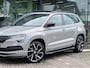Skoda Karoq 1.5 TSI ACT Sportline Business 1e eig dealer ondh