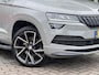 Skoda Karoq 1.5 TSI ACT Sportline Business 1e eig dealer ondh
