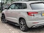 Skoda Karoq 1.5 TSI ACT Sportline Business 1e eig dealer ondh