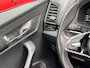 Skoda Karoq 1.5 TSI ACT Sportline Business 1e eig dealer ondh