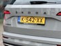 Skoda Karoq 1.5 TSI ACT Sportline Business 1e eig dealer ondh