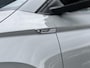 Skoda Karoq 1.5 TSI ACT Sportline Business 1e eig dealer ondh