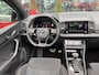 Skoda Karoq 1.5 TSI ACT Sportline Business 1e eig dealer ondh