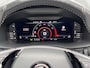 Skoda Karoq 1.5 TSI ACT Sportline Business 1e eig dealer ondh