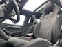 Skoda Karoq 1.5 TSI ACT Sportline Business 1e eig dealer ondh