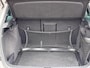 Skoda Karoq 1.5 TSI ACT Sportline Business 1e eig dealer ondh
