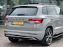 Skoda Karoq 1.5 TSI ACT Sportline Business 1e eig dealer ondh