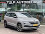 Skoda Karoq 1.5 TSI ACT Sportline Business 1e eig dealer ondh