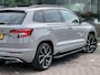 Skoda Karoq 1.5 TSI ACT Sportline Business 1e eig dealer ondh