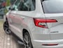 Skoda Karoq 1.5 TSI ACT Sportline Business 1e eig dealer ondh