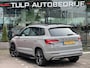 Skoda Karoq 1.5 TSI ACT Sportline Business 1e eig dealer ondh