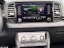 Skoda Karoq 1.5 TSI ACT Sportline Business 1e eig dealer ondh