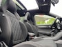 Skoda Karoq 1.5 TSI ACT Sportline Business 1e eig dealer ondh