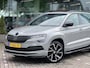 Skoda Karoq 1.5 TSI ACT Sportline Business 1e eig dealer ondh