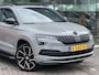 Skoda Karoq 1.5 TSI ACT Sportline Business 1e eig dealer ondh
