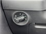 Skoda Karoq 1.5 TSI ACT Sportline Business 1e eig dealer ondh