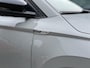 Skoda Karoq 1.5 TSI ACT Sportline Business 1e eig dealer ondh