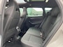 Skoda Karoq 1.5 TSI ACT Sportline Business 1e eig dealer ondh