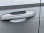 Skoda Karoq 1.5 TSI ACT Sportline Business 1e eig dealer ondh