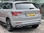 Skoda Karoq 1.5 TSI ACT Sportline Business 1e eig dealer ondh