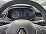 Renault Clio 1.0 TCe Zen | Trekhaak | Navi | Apple CarPlay | Parkeersensoren | DAB+