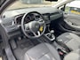 Renault Clio 1.0 TCe Zen | Trekhaak | Navi | Apple CarPlay | Parkeersensoren | DAB+