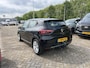 Renault Clio 1.0 TCe Zen | Trekhaak | Navi | Apple CarPlay | Parkeersensoren | DAB+
