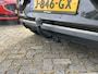 Renault Clio 1.0 TCe Zen | Trekhaak | Navi | Apple CarPlay | Parkeersensoren | DAB+
