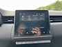 Renault Clio 1.0 TCe Zen | Trekhaak | Navi | Apple CarPlay | Parkeersensoren | DAB+