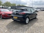 Renault Clio 1.0 TCe Zen | Trekhaak | Navi | Apple CarPlay | Parkeersensoren | DAB+