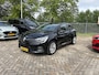 Renault Clio 1.0 TCe Zen | Trekhaak | Navi | Apple CarPlay | Parkeersensoren | DAB+
