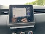 Renault Clio 1.0 TCe Zen | Trekhaak | Navi | Apple CarPlay | Parkeersensoren | DAB+