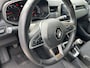 Renault Clio 1.0 TCe Zen | Trekhaak | Navi | Apple CarPlay | Parkeersensoren | DAB+