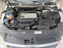Volkswagen Passat Variant 1.8 TFSI Comfort- &, R-Line,Trekh., Airco, Navi, Dealer Onderhouden, APK (04.03.2027)