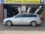 Volkswagen Passat Variant 1.8 TFSI Comfort- &, R-Line,Trekh., Airco, Navi, Dealer Onderhouden, APK (04.03.2027)