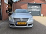 Volkswagen Passat Variant 1.8 TFSI Comfort- &, R-Line,Trekh., Airco, Navi, Dealer Onderhouden, APK (04.03.2027)