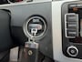 Volkswagen Passat Variant 1.8 TFSI Comfort- &, R-Line,Trekh., Airco, Navi, Dealer Onderhouden, APK (04.03.2027)